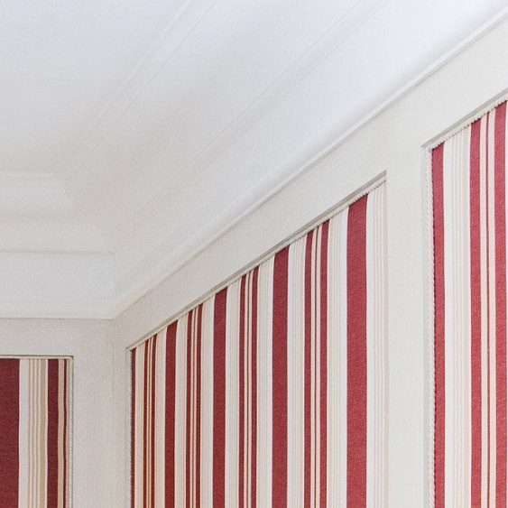 Фото товара orac decor Orac Decor Молдинг P8060 - 5*3,5*200см