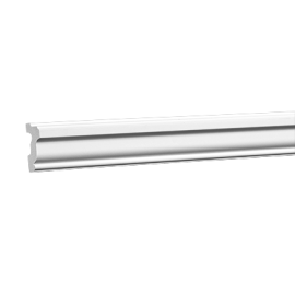 Европласт Европласт Молдинг 1.51.386