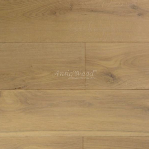 Фото товара массивная доска Antic Wood Замок Иф