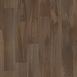 Паркет Ёлка Lab Arte Дуб Селект Гамлет 600/475х125х14/3/45°