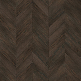 Паркет Ёлка Gran Parte Феличе