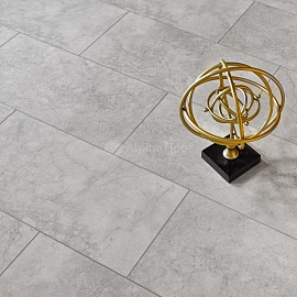 Виниловый ламинат Alpine Floor Элдгея (без подложки)