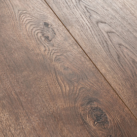 Ламинат My Step Дуб Нордик