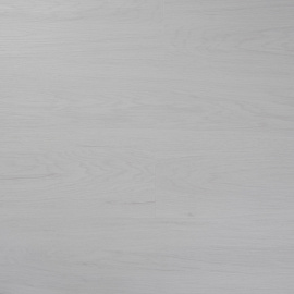 Виниловый ламинат Evofloor Дуб Арктический