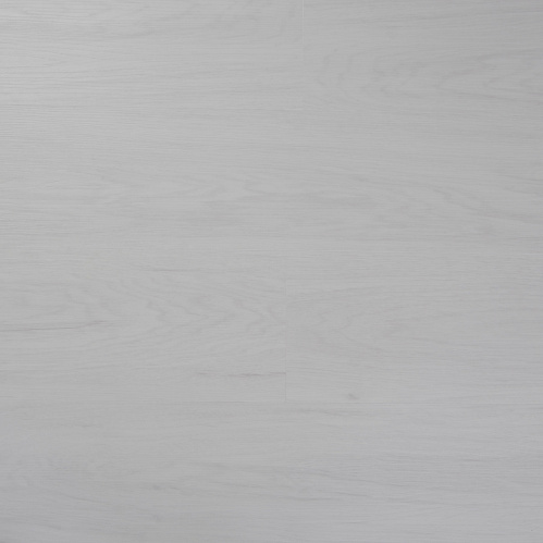 Фото товара виниловый ламинат Evofloor Дуб Арктический