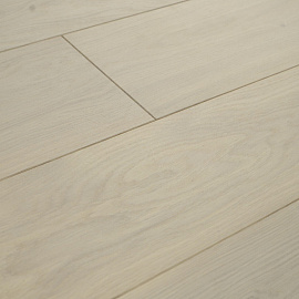 Инженерная доска Antic Wood Марсель
