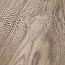 Инженерная доска City Deco Инженерная доска LX-004 (дуб)