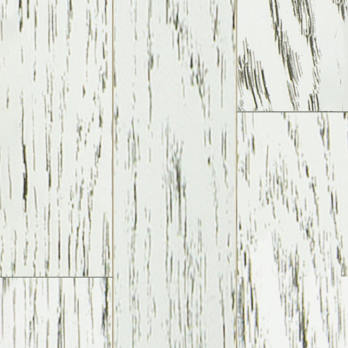 Фото товара инженерная доска Gran Parte Милан