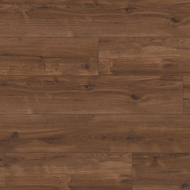 Ламинат My Step Дуб "Segovia"