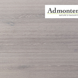 Инженерная доска Admonter Дуб Сесто