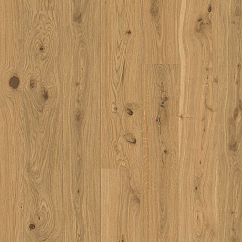 Паркетная доска Boen Дуб Authentic Vivo 10156623