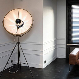 Плинтус Orac Decor Плинтус гибкий SX118F CONTOUR- 13,8*1,8*200см