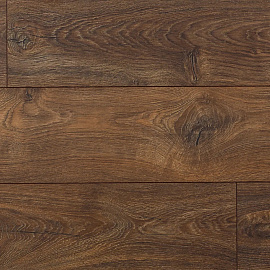 Ламинат My Step Дуб Корунд