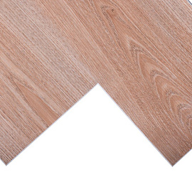 Виниловый ламинат Evofloor Дуб Миндаль