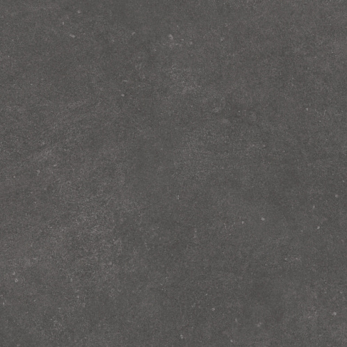 Фото товара виниловый ламинат MODULEO Hamstone 970