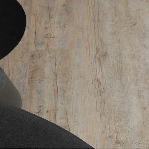 Фото товара виниловый ламинат Vinilam Дуб Льеж 10-015