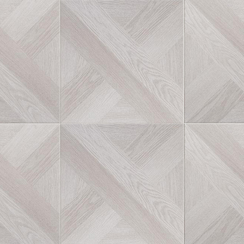 Фото товара ламинат FloorWood Феличе Нова