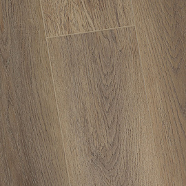 Виниловый ламинат Firstfloor Сканди дуб кофе