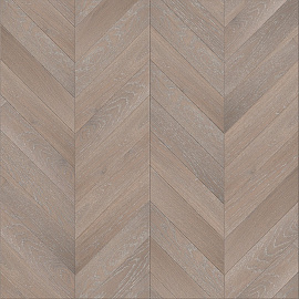 Паркет Ёлка Gran Parte Парма