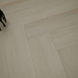 Виниловый ламинат Evofloor Whiteford (Паркет Уайтфорд)