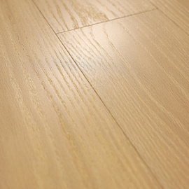 Инженерная доска City Deco Инженерная доска DW-9-4 (дуб)