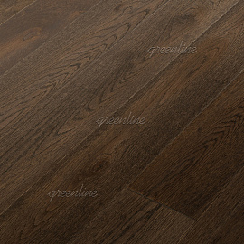 Инженерная доска GreenLine Ливорно 156