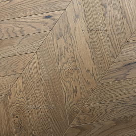 Паркет Ёлка GreenLine Теруэль Вилладж148