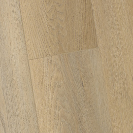 Виниловый ламинат Firstfloor Молочный дуб сканди