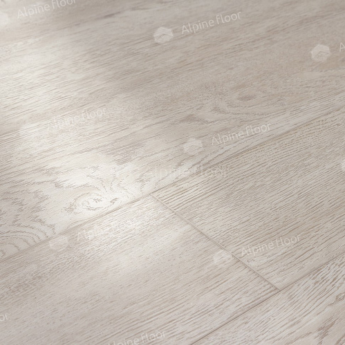 Фото товара виниловый ламинат Alpine Floor Голубой Лес