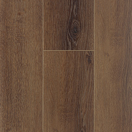 Виниловый ламинат Firstfloor Африканский натуральный дуб