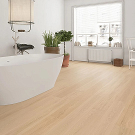 Ламинат My Step Дуб "Schönbrunn"