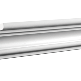 Европласт Европласт Карниз 1.50.122