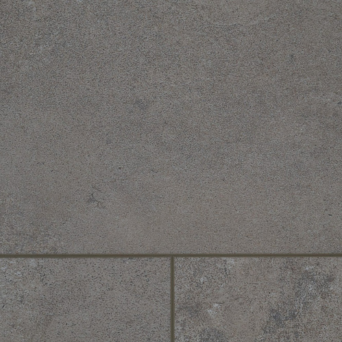 Фото товара виниловый ламинат Damy Floor Эйгер