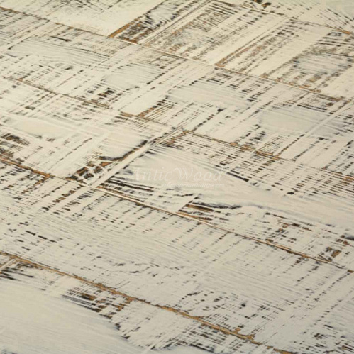 Фото товара массивная доска Antic Wood Альпы