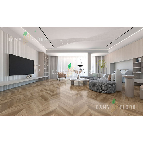 Фото товара виниловый ламинат Damy Floor Сен-Жермен