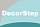 DecorStep