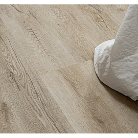 Виниловый ламинат Vinilam Дуб Валенсия