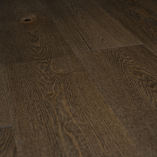 Фото товара паркетная доска Amber Wood Ясень Бурбон