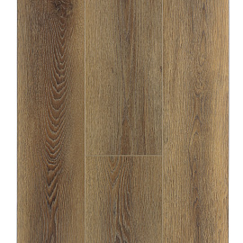 Виниловый ламинат Firstfloor Коричневый дикий лес