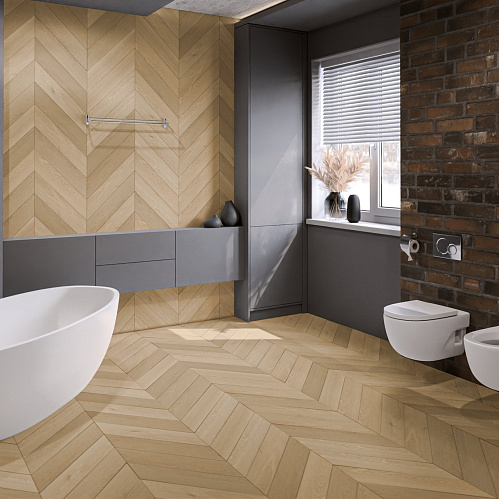 Фото товара виниловый ламинат Damy Floor Тюильри