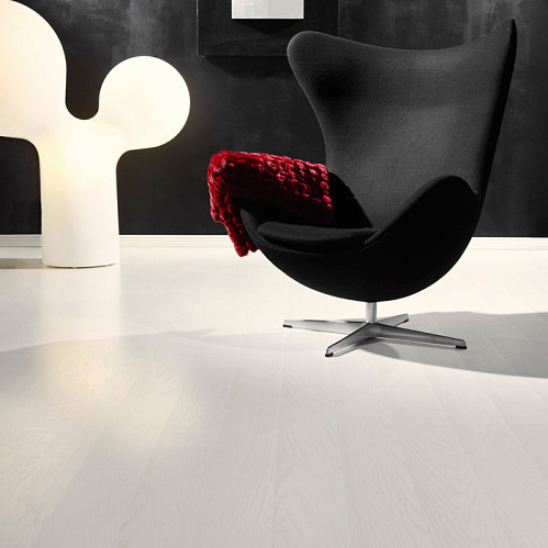 Фото товара паркетная доска Karelia Дуб Sugar