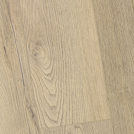 Виниловый ламинат Firstfloor Канадский натуральный дуб