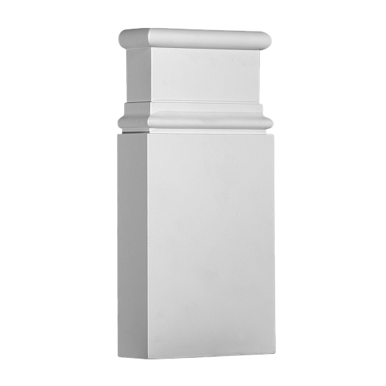 Фото товара европласт Европласт База 1.54.040