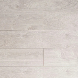 Ламинат My Step Дуб Оникс