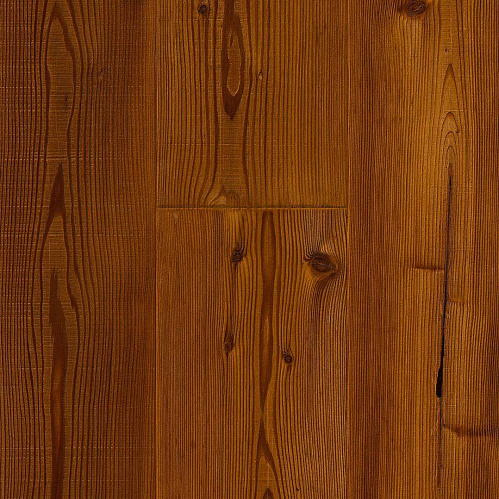 Фото товара инженерная доска Admonter Лиственница марроне