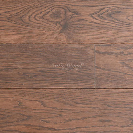 Инженерная доска Antic Wood Порту