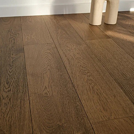 Инженерная доска Ablux Дуб Edmonton