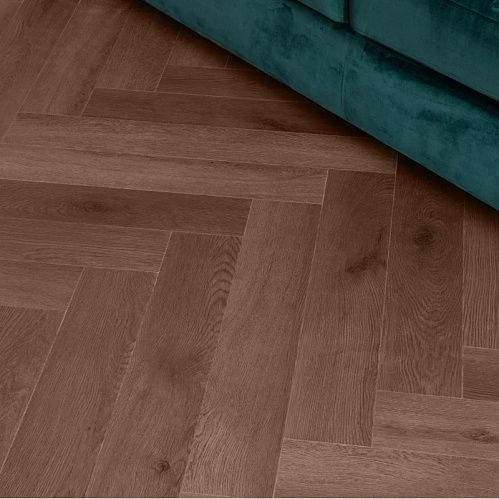 Фото товара виниловый ламинат Vinilam Паркет Пикассо