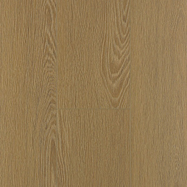 Виниловый ламинат Firstfloor Отборный коричневый дуб