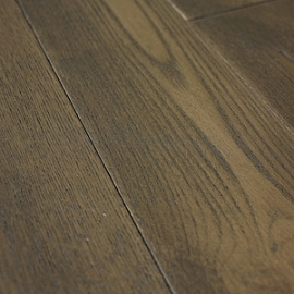 Инженерная доска City Deco Инженерная доска 1208 (дуб)